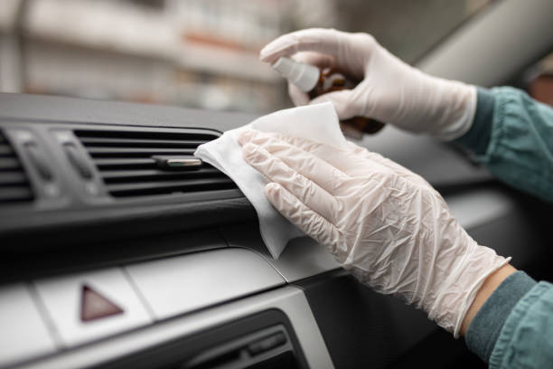  Lawrenceburg, TN Airduct Cleaning Pros